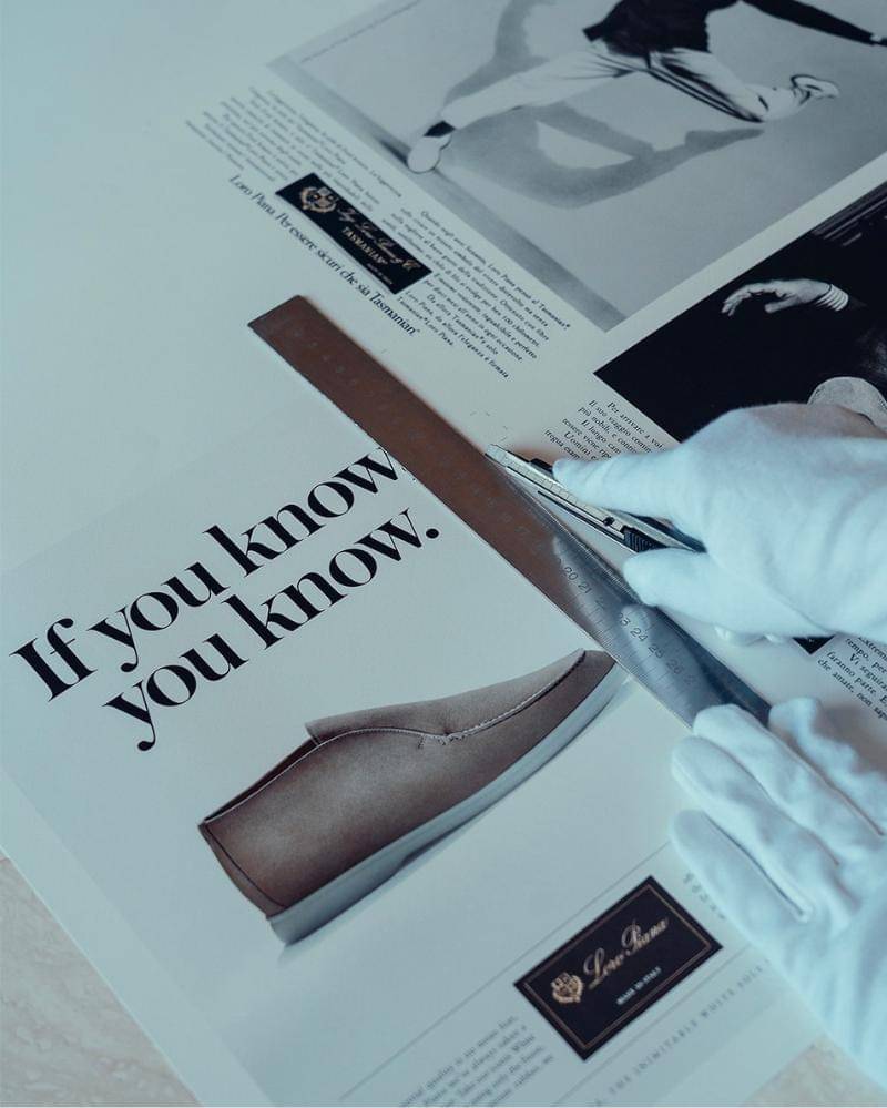 Instagram.com/loropiana